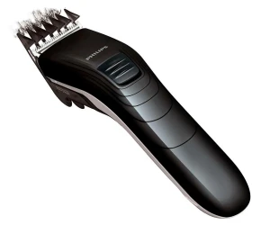 Philips Qc5115/15 / Recortadora De  Cabello