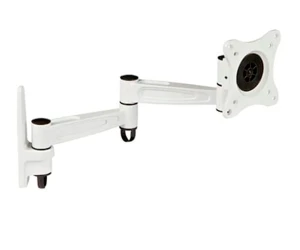 Fonestar Stv-649B Soporte Monitor / Tv Blanco De 13" A 27"