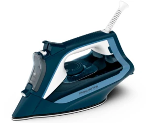 Rowenta Dw4308 Expres Steam / Plancha De Vapor De 2500W
