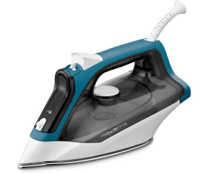 Rowenta Dx1550 Effective / Plancha De Vapor De 2200W