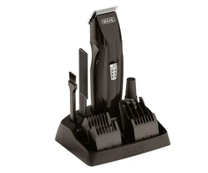 Wahl 5606-526 Colorpro / Recortadora De Barba Y Cuerpo