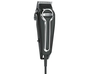 Wahl Elite Pro / Recortadora Profesional De Cabello