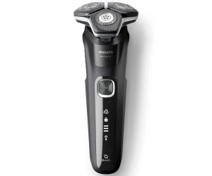 Philips Shaver Series 5000 S5898/35 / Afeitadora Inalámbrica