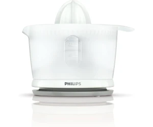 Philips Hr2738/00 / Exprimidor 25W 0.5L