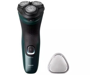 Philips Shaver Series 3000X X3052 / Afeitadora Inalámbrica
