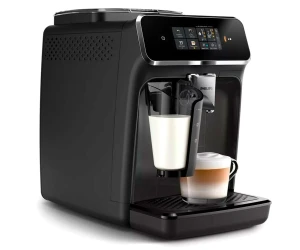 Philips Ep2334/10 / Cafetera Expresso Automática