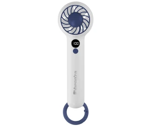 Orbegozo Hf 2200 / Ventilador De Mano