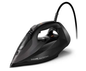 Philips Dst7511/80 Negro / Plancha De Vapor De 3200W
