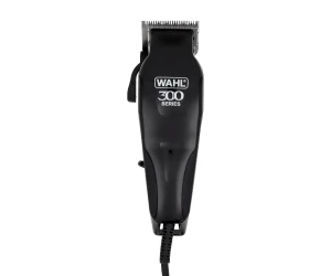 Wahl 20102-0460 Home Pro 3000 Hair Clipper / Cortapelos
