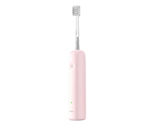 Laifen Wave Abs Pink / Cepillo De Dientes Eléctrico