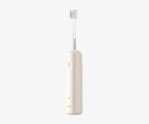 Laifen Wave Abs Cream / Cepillo De Dientes Eléctrico