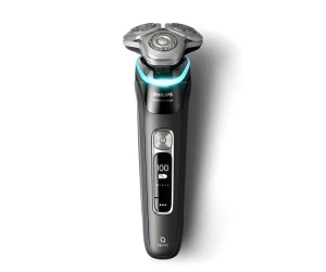 Philips I9000 Prestige / Afeitadora Inalámbrica