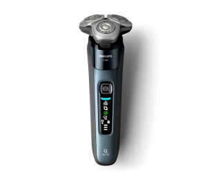 Philips I9000 / Afeitadora Inalámbrica
