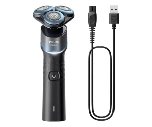 Philips Shaver 5000X Series / Afeitadora Eléctrica Wet & Dry