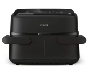 Philips Airfryer Serie 1000 / Freidora De Aire 7L