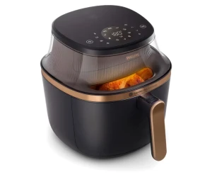Philips Airfryer Serie 3000 / Freidora De Aire 7,2L