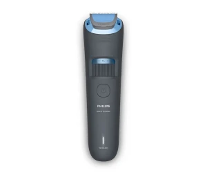 Philips Bt3617/15 Beard Trimmer 3000 Series / Recortadora De Barba