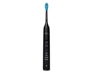 Philips Sonicare Diamondclean 9000 Negro / Cepillo Dental Recargable