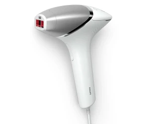 Philips Bri946/00 Lumea Ipl 8000 Series / Dispositivo De Depilación Ipl Con Senseiq