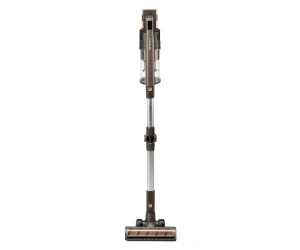 Orbegozo Ap 4600 Gris / Aspirador Ciclónico
