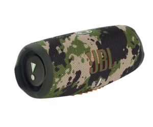 JBL Charge5 Squad / Altavoz Portátil