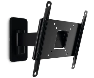 Vogel's Ma2030 Soporte De Pared Para Tv / 19" A 40"