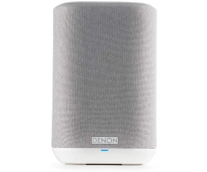 Denon Home 150 White / Altavoz De Estantería