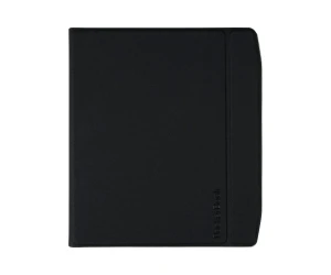 Pocketbook Era Flip Cover Black / Funda Para Libro Electrónico