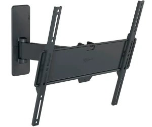 Vogel's Tvm 1423 Soporte De Pared Para Tv / 32" A 65"