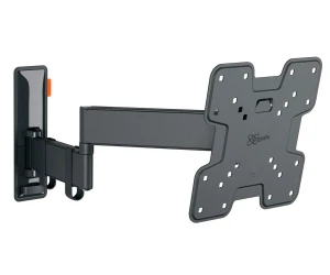 Vogel's Tvm 3243 Soporte De Pared Para Tv / 19" A 43"