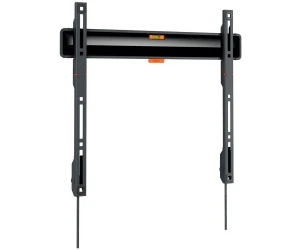 Vogel's Tvm 3403 Soporte De Pared Para Tv / 32" A 77"