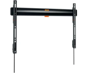 Vogel's Tvm 3603 Soporte De Pared Para Tv / 40" A 100"