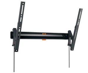 Vogel's Tvm 3613 Soporte De Pared Para Tv / 40" A 77"