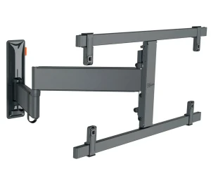 Vogel's Tvm 3663 Soporte De Pared Para Tv / 40" A 77"
