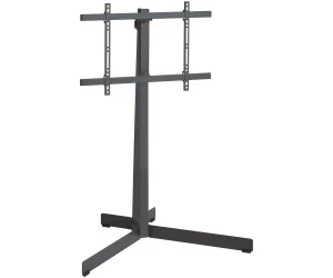 Vogel's Tvs 3690 / Soporte De Pie Para Tv De 40" A 77"