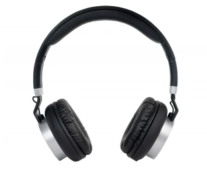Fonestar Tv-Phones Black / Auriculares Onear Con Cable