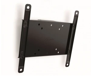 Vogel's Ma 2010-B1 Soporte Monitor / Tv De 19" A 37"