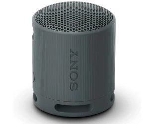 Sony Srs-Xb100 Black / Altavoz Inalámbrico