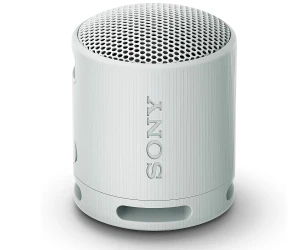 Sony Srs-Xb100 White / Altavoz Inalámbrico