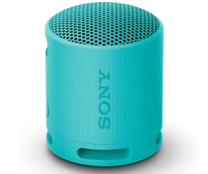 Sony Srs-Xb100 Blue / Altavoz Inalámbrico