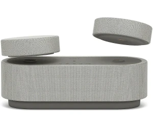 Sony Ht-Ax7 / Barra De Sonido Con Traseros Inalámbricos 45W 360 Spatial Sound Mapping
