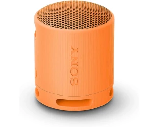 Sony Srs-Xb100 Orange / Altavoz Inalámbrico