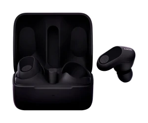 Sony Wf-G700N Black / Auriculares Gaming Inear True Wireless