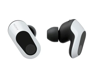 Sony Wf-G700N White / Auriculares Gaming Inear True Wireless