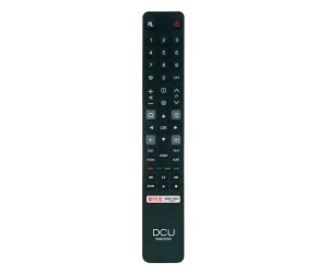 Dcu 30902050 / Mando A Distancia Tcl