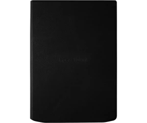 Flip Cover Regular Black / Pocketbook Inkpad 4, Inkpad Color 2 Y 3