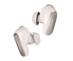 Bose Quietcomfort Ultra Earbuds White / Auriculares Inear True Wireless