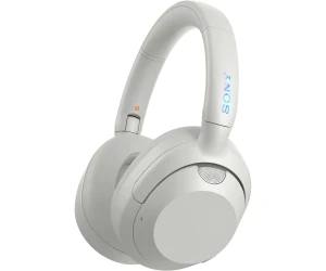 Sony Wh-Ult900N White / Auriculares Overear Inalámbricos