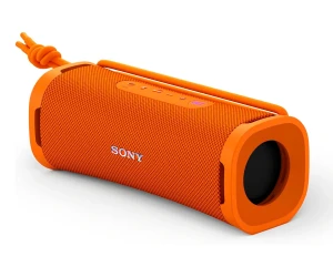 Sony Srs-Ult10 Orange / Altavoz Inalámbrico
