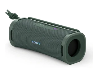 Sony Srs-Ult10 Green / Altavoz Inalámbrico